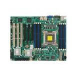 SuperMicro X9SRI-B