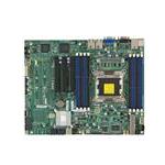 SuperMicro X9SRI-F-O