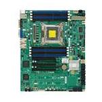SuperMicro X9SRI-F