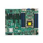 SuperMicro X9SRL-B