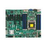 SuperMicro X9SRL-O