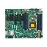 SuperMicro X9SRL