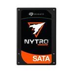 Seagate XA1920LE10005-10PK