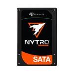 Seagate XA1920LE10005