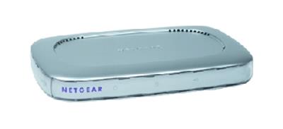 XA601NA Netgear XA601 Powerline USB Adapter 1 x USB, 1 x Powerline 14Mbps (Refurbished)