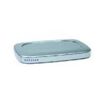 NetGear XA601NA