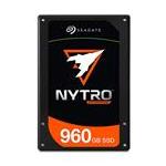 Seagate XA960LE10015