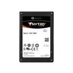 Seagate XA960LE10063