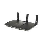 Linksys XAC1900-EJ