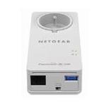 NetGear XAU2511-100FRS