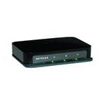 NetGear XAV1004