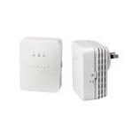 NetGear XAV2001-100NAS