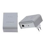 NetGear XAVB101