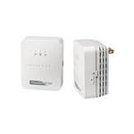 NetGear XAVB2001100UKS