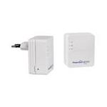 NetGear XAVB5201-100PAQ82858