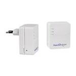 NetGear XAVB5201-100PAS