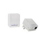 NetGear XAVB5201-100UKS