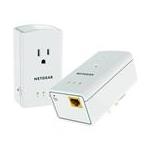 NetGear XAVB5421-100PAS