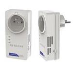 NetGear XAVB5601-100FRS