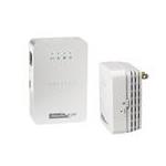 NetGear XAVNB2001