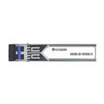 Brocade XBR-000075-JTS