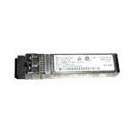 Brocade XBR-000164