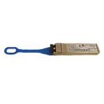 Brocade XBR-000198