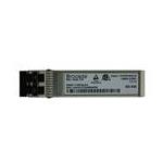 Brocade XBR-000212