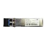 Brocade XBR-000217