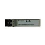 Brocade XBR-000438