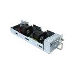 Brocade XBR-4100-R0004