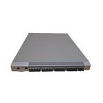 Brocade XBR-7500EUG-0001