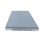 Brocade XBR-7600