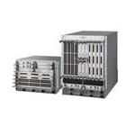 Brocade XBR-BLNK-FULL