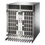 Brocade XBR-DCX-0102