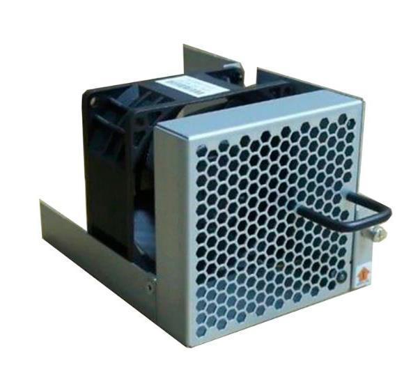 XBR-FAN-80-R Brocade Fan 80mm Port Side Exhaust Af