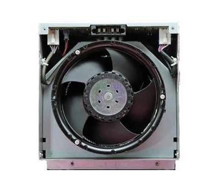 XBR-FAN-FRU Brocade Fan Fru For Vdx8770-4 And Vdx8770-8 Slot Chassis