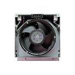 Brocade XBR-FAN-FRU