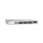 Brocade XBR-MIDRPOD-0001