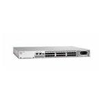 Brocade XBR-MIDRPOD8-01
