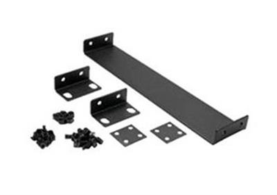 XBR-R000295 FRU RCK MNT KIT 4 POST 24-32 DEPTH RCK