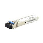 Brocade XBR-SFP8G1510-80