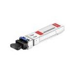 Brocade XBR-SFP8G1550-80