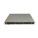 Brocade XBR-VDX6740-24-F
