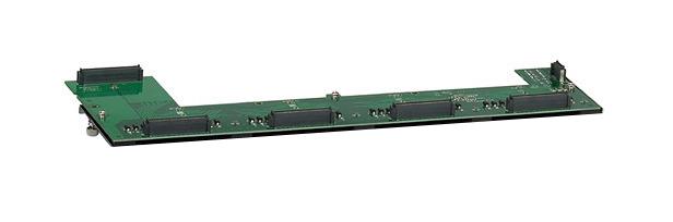 XCM88P-10000S NetGear 8800 Series PoE Daughter Card for XCM8848T (Refurbished)