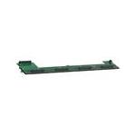 NetGear XCM88P-10000S