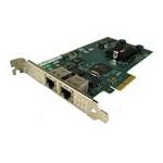 Dell XF111