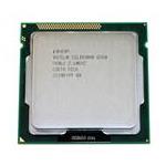 Dell XFCMP