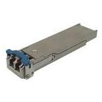 Cisco XFP-10G-ER