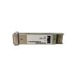 Cisco XFP10GESR